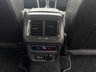 USED 2023 23 VOLKSWAGEN TIGUAN ALLSPACE 1.5 TSI R-Line SUV 5dr Petrol DSG  