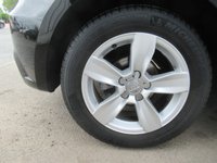 USED 2016 16 AUDI A1 1.6 TDI SE Sportback 5dr Diesel Manual Euro 6 (s/s) (116 ps) DAB, BLUETOOTH, FSH, &pound;20 TAX