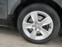 USED 2016 16 AUDI A1 1.6 TDI SE Sportback 5dr Diesel Manual Euro 6 (s/s) (116 ps) DAB, BLUETOOTH, FSH, &pound;20 TAX