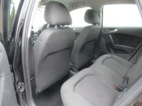 USED 2016 16 AUDI A1 1.6 TDI SE Sportback 5dr Diesel Manual Euro 6 (s/s) (116 ps) DAB, BLUETOOTH, FSH, &pound;20 TAX