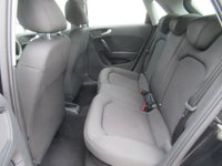 USED 2016 16 AUDI A1 1.6 TDI SE Sportback 5dr Diesel Manual Euro 6 (s/s) (116 ps) DAB, BLUETOOTH, FSH, &pound;20 TAX