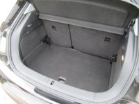 USED 2016 16 AUDI A1 1.6 TDI SE Sportback 5dr Diesel Manual Euro 6 (s/s) (116 ps) DAB, BLUETOOTH, FSH, &pound;20 TAX