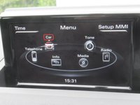 USED 2016 16 AUDI A1 1.6 TDI SE Sportback 5dr Diesel Manual Euro 6 (s/s) (116 ps) DAB, BLUETOOTH, FSH, &pound;20 TAX