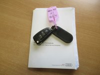 USED 2016 16 AUDI A1 1.6 TDI SE Sportback 5dr Diesel Manual Euro 6 (s/s) (116 ps) DAB, BLUETOOTH, FSH, &pound;20 TAX