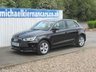 USED 2016 16 AUDI A1 1.6 TDI SE Sportback 5dr Diesel Manual Euro 6 (s/s) (116 ps) DAB, BLUETOOTH, FSH, &pound;20 TAX