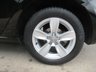 USED 2016 16 AUDI A1 1.6 TDI SE Sportback 5dr Diesel Manual Euro 6 (s/s) (116 ps) DAB, BLUETOOTH, FSH, &pound;20 TAX
