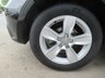 USED 2016 16 AUDI A1 1.6 TDI SE Sportback 5dr Diesel Manual Euro 6 (s/s) (116 ps) DAB, BLUETOOTH, FSH, &pound;20 TAX