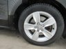 USED 2016 16 AUDI A1 1.6 TDI SE Sportback 5dr Diesel Manual Euro 6 (s/s) (116 ps) DAB, BLUETOOTH, FSH, &pound;20 TAX