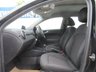 USED 2016 16 AUDI A1 1.6 TDI SE Sportback 5dr Diesel Manual Euro 6 (s/s) (116 ps) DAB, BLUETOOTH, FSH, &pound;20 TAX