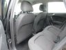 USED 2016 16 AUDI A1 1.6 TDI SE Sportback 5dr Diesel Manual Euro 6 (s/s) (116 ps) DAB, BLUETOOTH, FSH, &pound;20 TAX