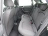USED 2016 16 AUDI A1 1.6 TDI SE Sportback 5dr Diesel Manual Euro 6 (s/s) (116 ps) DAB, BLUETOOTH, FSH, &pound;20 TAX