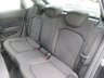 USED 2016 16 AUDI A1 1.6 TDI SE Sportback 5dr Diesel Manual Euro 6 (s/s) (116 ps) DAB, BLUETOOTH, FSH, &pound;20 TAX