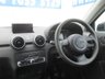 USED 2016 16 AUDI A1 1.6 TDI SE Sportback 5dr Diesel Manual Euro 6 (s/s) (116 ps) DAB, BLUETOOTH, FSH, &pound;20 TAX