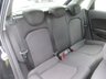 USED 2016 16 AUDI A1 1.6 TDI SE Sportback 5dr Diesel Manual Euro 6 (s/s) (116 ps) DAB, BLUETOOTH, FSH, &pound;20 TAX