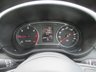 USED 2016 16 AUDI A1 1.6 TDI SE Sportback 5dr Diesel Manual Euro 6 (s/s) (116 ps) DAB, BLUETOOTH, FSH, &pound;20 TAX