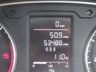 USED 2016 16 AUDI A1 1.6 TDI SE Sportback 5dr Diesel Manual Euro 6 (s/s) (116 ps) DAB, BLUETOOTH, FSH, &pound;20 TAX