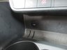 USED 2016 16 AUDI A1 1.6 TDI SE Sportback 5dr Diesel Manual Euro 6 (s/s) (116 ps) DAB, BLUETOOTH, FSH, &pound;20 TAX