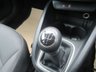 USED 2016 16 AUDI A1 1.6 TDI SE Sportback 5dr Diesel Manual Euro 6 (s/s) (116 ps) DAB, BLUETOOTH, FSH, &pound;20 TAX