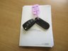 USED 2016 16 AUDI A1 1.6 TDI SE Sportback 5dr Diesel Manual Euro 6 (s/s) (116 ps) DAB, BLUETOOTH, FSH, &pound;20 TAX
