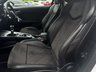 USED 2019 69 AUDI TT 2.0 TFSI 45 Black Edition Coupe 3dr Petrol  
