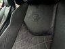 USED 2019 69 AUDI TT 2.0 TFSI 45 Black Edition Coupe 3dr Petrol  