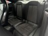 USED 2019 69 AUDI TT 2.0 TFSI 45 Black Edition Coupe 3dr Petrol  