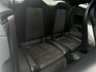 USED 2019 69 AUDI TT 2.0 TFSI 45 Black Edition Coupe 3dr Petrol  