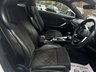 USED 2019 69 AUDI TT 2.0 TFSI 45 Black Edition Coupe 3dr Petrol  