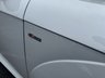 USED 2019 69 AUDI TT 2.0 TFSI 45 Black Edition Coupe 3dr Petrol  