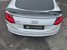USED 2019 69 AUDI TT 2.0 TFSI 45 Black Edition Coupe 3dr Petrol  