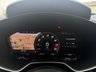 USED 2019 69 AUDI TT 2.0 TFSI 45 Black Edition Coupe 3dr Petrol  