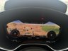 USED 2019 69 AUDI TT 2.0 TFSI 45 Black Edition Coupe 3dr Petrol  