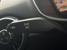 USED 2019 69 AUDI TT 2.0 TFSI 45 Black Edition Coupe 3dr Petrol  