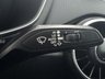 USED 2019 69 AUDI TT 2.0 TFSI 45 Black Edition Coupe 3dr Petrol  