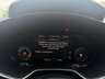USED 2019 69 AUDI TT 2.0 TFSI 45 Black Edition Coupe 3dr Petrol  