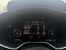 USED 2019 69 AUDI TT 2.0 TFSI 45 Black Edition Coupe 3dr Petrol  