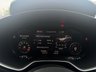 USED 2019 69 AUDI TT 2.0 TFSI 45 Black Edition Coupe 3dr Petrol  