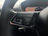 USED 2019 69 AUDI TT 2.0 TFSI 45 Black Edition Coupe 3dr Petrol  