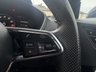 USED 2019 69 AUDI TT 2.0 TFSI 45 Black Edition Coupe 3dr Petrol  