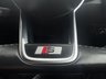 USED 2019 69 AUDI TT 2.0 TFSI 45 Black Edition Coupe 3dr Petrol  