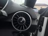 USED 2019 69 AUDI TT 2.0 TFSI 45 Black Edition Coupe 3dr Petrol  