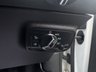 USED 2019 69 AUDI TT 2.0 TFSI 45 Black Edition Coupe 3dr Petrol  
