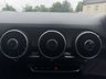 USED 2019 69 AUDI TT 2.0 TFSI 45 Black Edition Coupe 3dr Petrol  