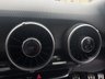 USED 2019 69 AUDI TT 2.0 TFSI 45 Black Edition Coupe 3dr Petrol  