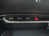 USED 2019 69 AUDI TT 2.0 TFSI 45 Black Edition Coupe 3dr Petrol  