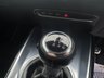 USED 2019 69 AUDI TT 2.0 TFSI 45 Black Edition Coupe 3dr Petrol  