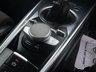 USED 2019 69 AUDI TT 2.0 TFSI 45 Black Edition Coupe 3dr Petrol  