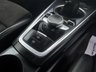USED 2019 69 AUDI TT 2.0 TFSI 45 Black Edition Coupe 3dr Petrol  