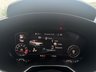 USED 2019 69 AUDI TT 2.0 TFSI 45 Black Edition Coupe 3dr Petrol  