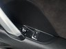 USED 2019 69 AUDI TT 2.0 TFSI 45 Black Edition Coupe 3dr Petrol  